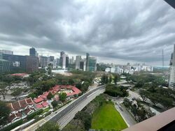 Kopar At Newton (D9), Apartment #502098941